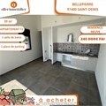 Image du bien UBI462170246